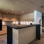 Lage, Viel Platz & Komfort By Zermattstays * Zermatt