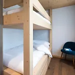 Lage, Viel Platz & Komfort By Zermattstays Lejlighed *