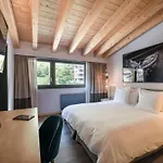 Lage, Viel Platz & Komfort By Zermattstays * Zermatt