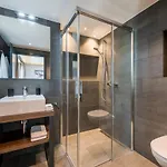 Lejlighed Lage, Viel Platz & Komfort By Zermattstays
