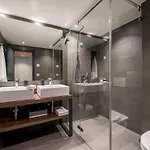 Appartement Lage, Viel Platz & Komfort By Zermattstays Zermatt