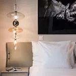Appartement Lage, Viel Platz & Komfort By Zermattstays