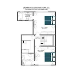Appartement Lage, Viel Platz & Komfort By Zermattstays Zermatt