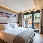 Lage, Viel Platz & Komfort By Zermattstays