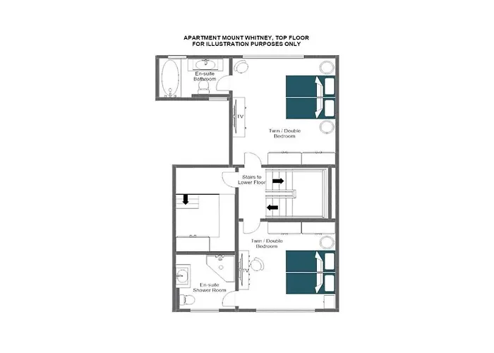 公寓 Lage, Viel Platz & Komfort By Zermattstays 采尔马特