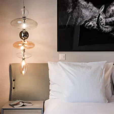 Апартаменти Lage, Viel Platz & Komfort By Zermattstays